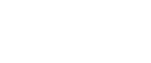 Main_White_on_Transparent_LOGO